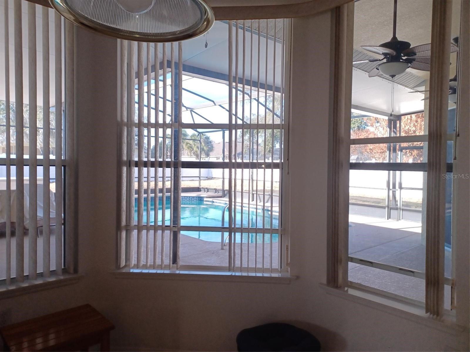 3513 Beau Chene Drive, FL