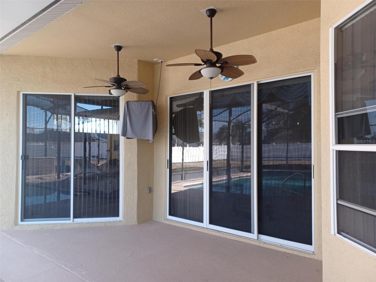 3513 Beau Chene Drive, FL
