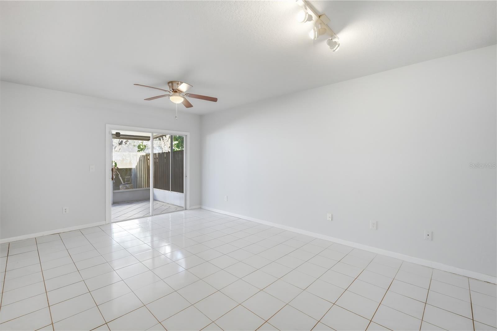 3731 Cass Street, FL
