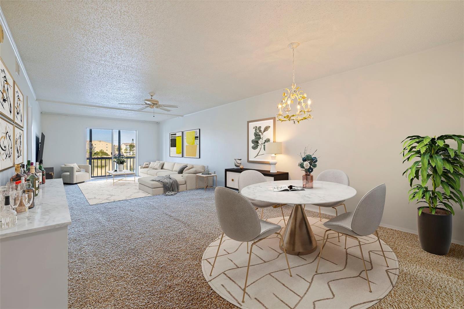 3408 Lake Bayshore Drive, FL