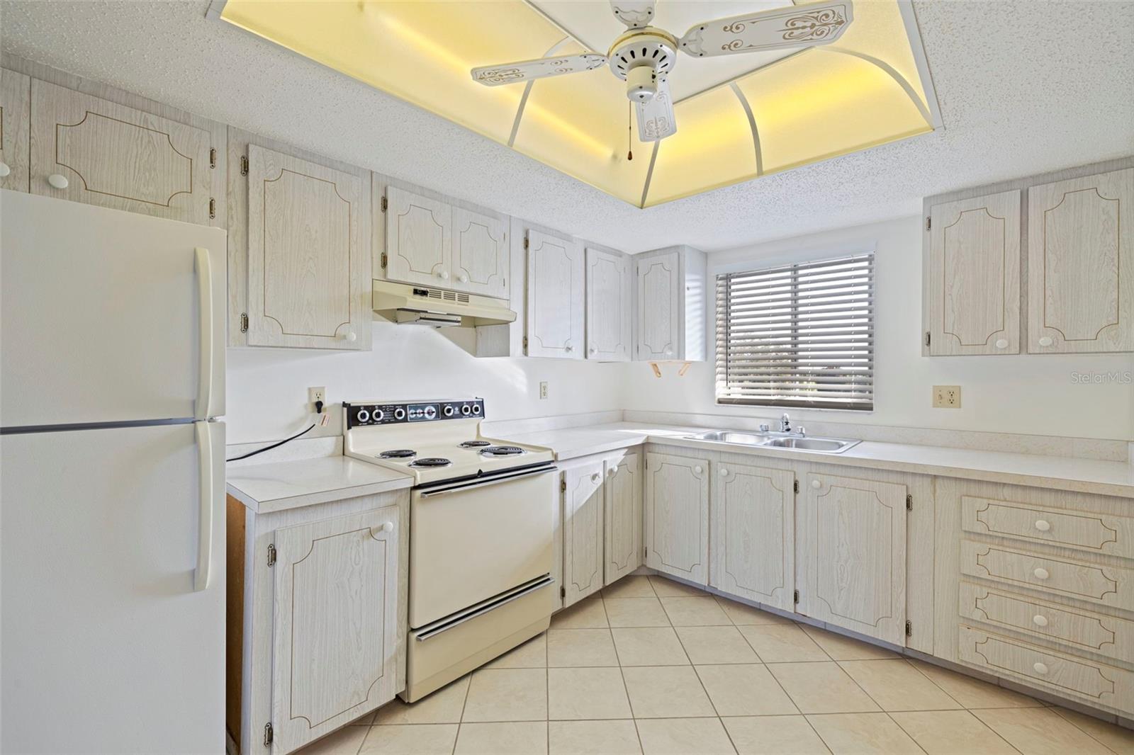 3408 Lake Bayshore Drive, FL