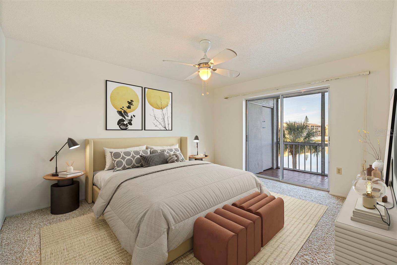 3408 Lake Bayshore Drive, FL