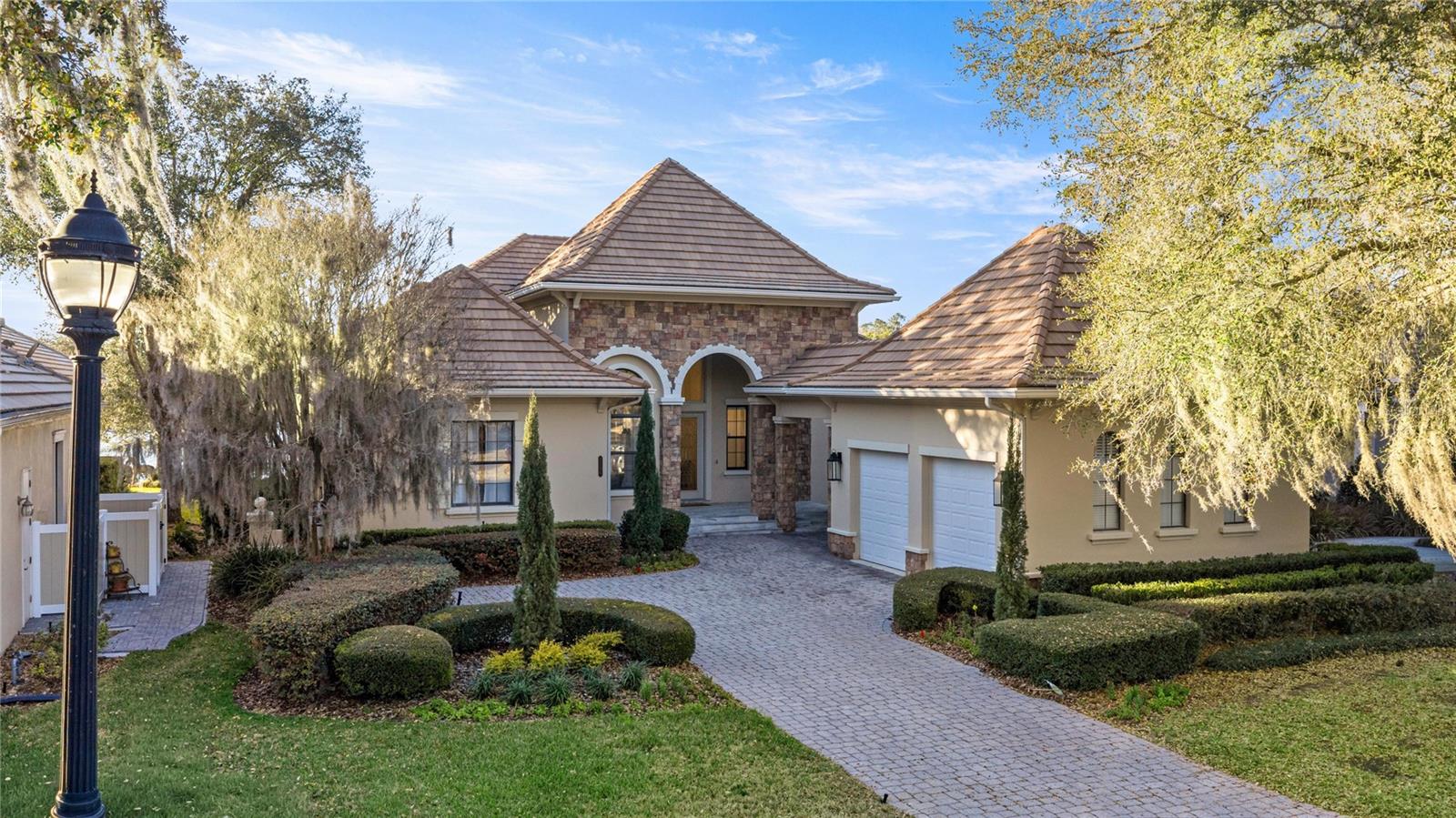 2730 80th Avenue, FL