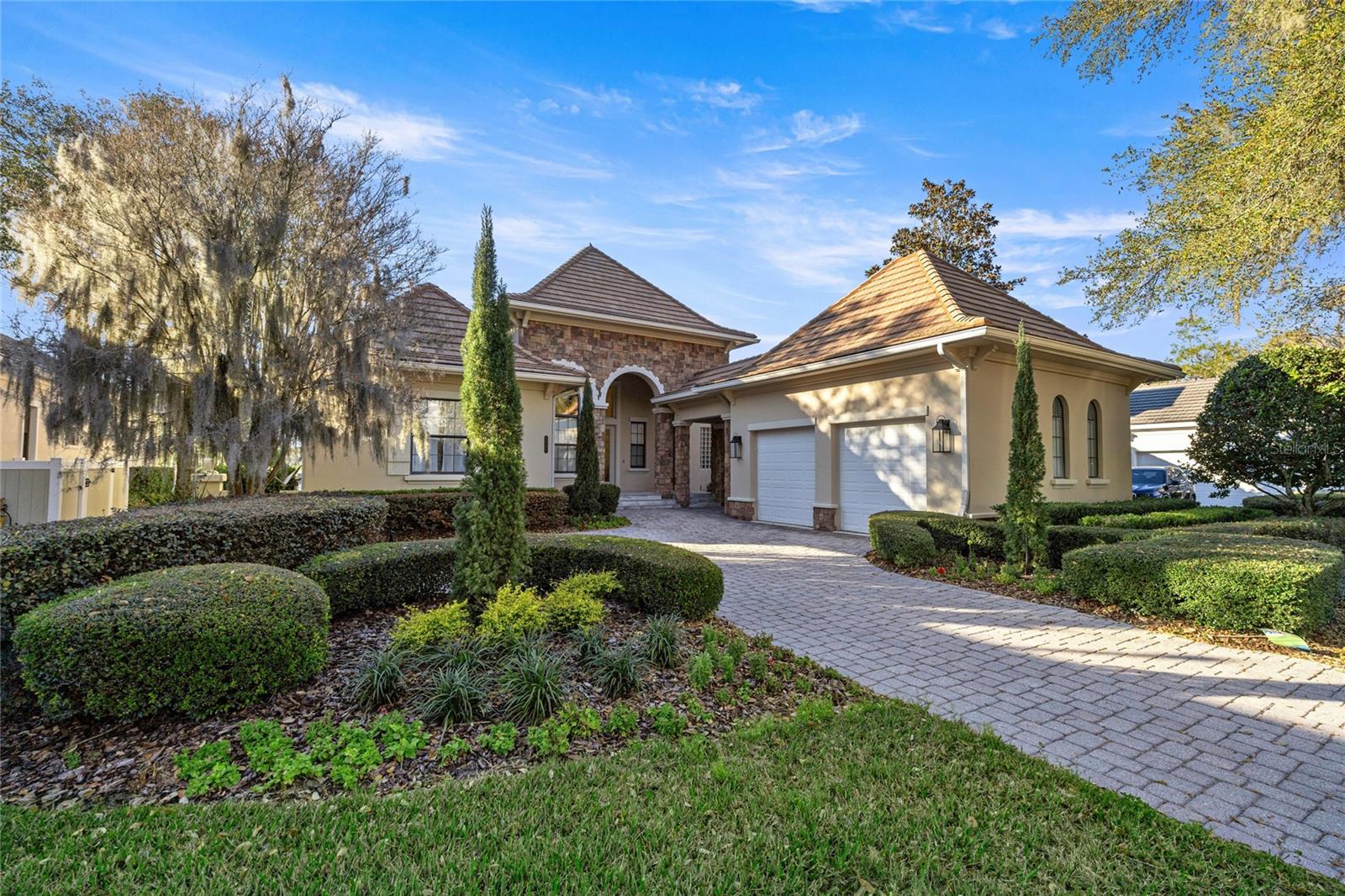 2730 80th Avenue, FL