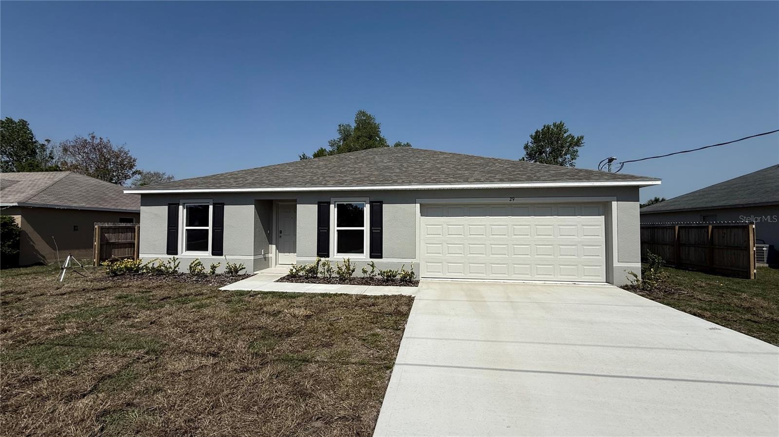 29 Perkins Lane, FL