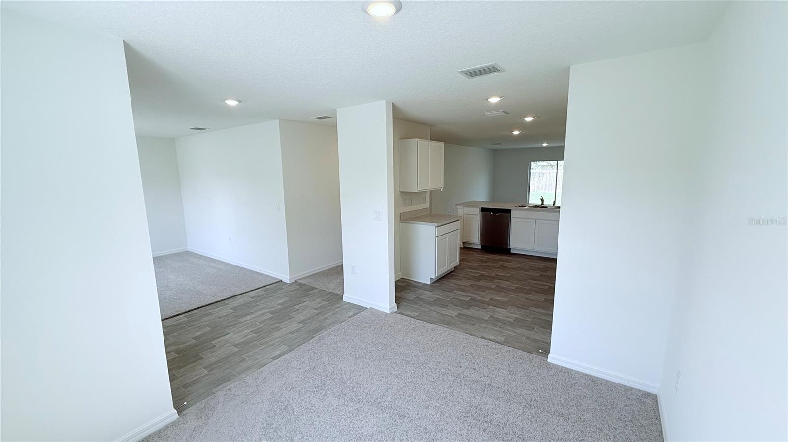 29 Perkins Lane, FL