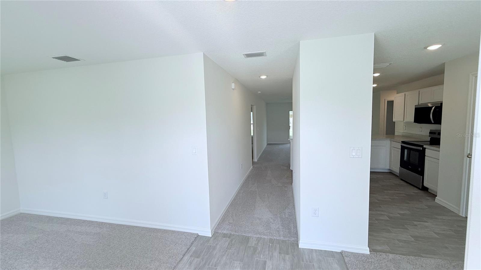 29 Perkins Lane, FL