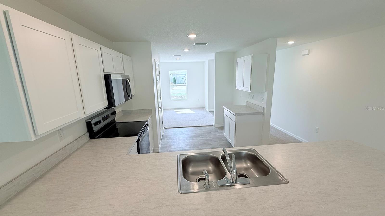 29 Perkins Lane, FL