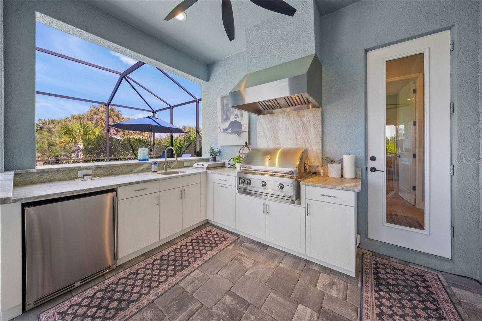 10345 Canaveral Circle, FL