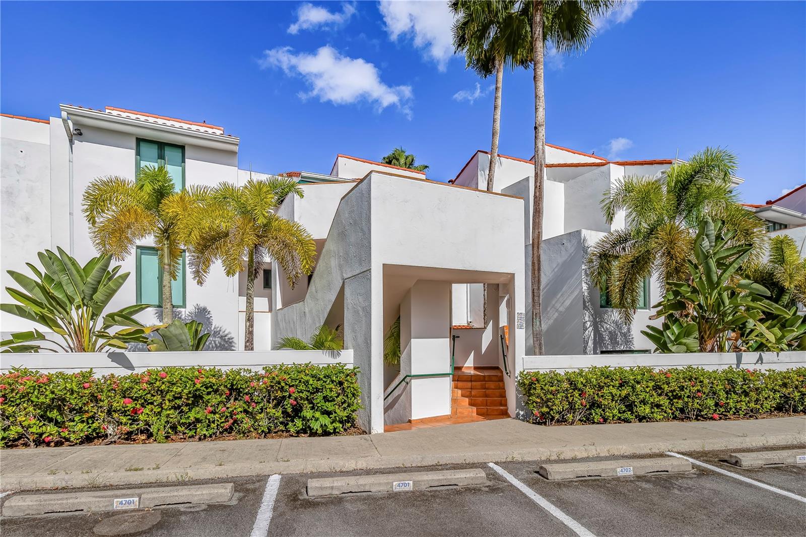 4602 Rio Mar Village, PR