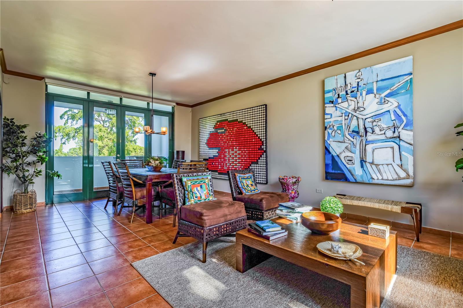 4602 Rio Mar Village, PR