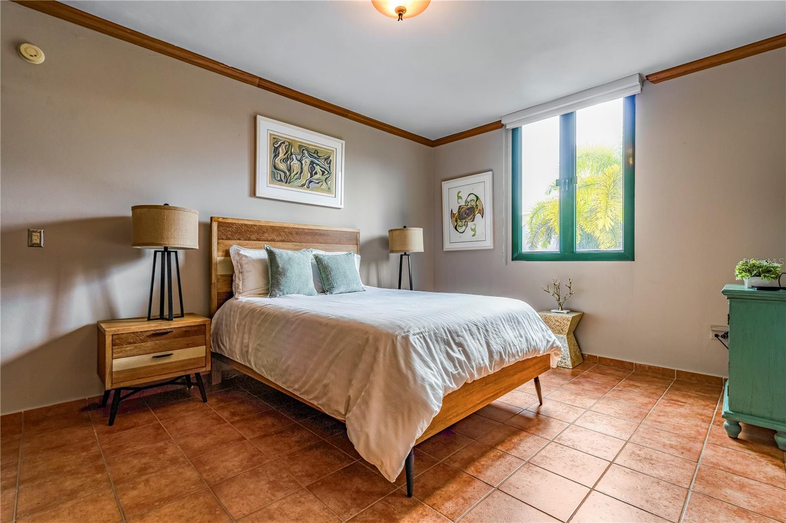 4602 Rio Mar Village, PR