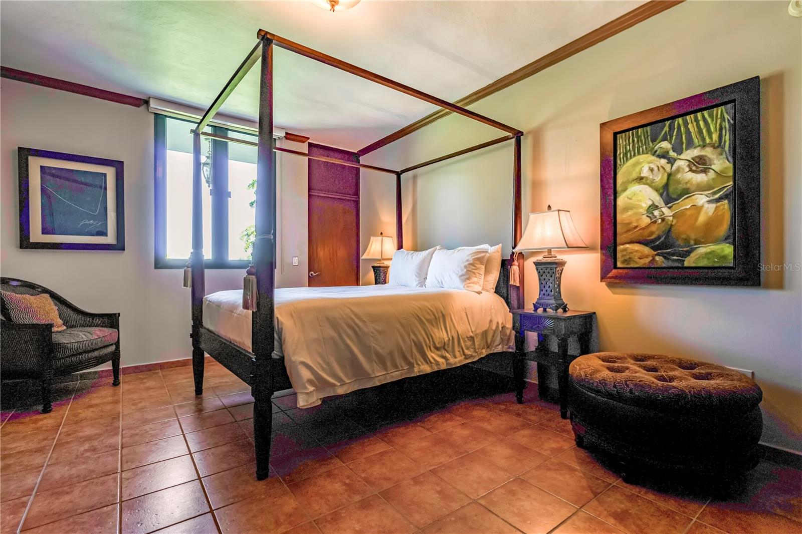4602 Rio Mar Village, PR