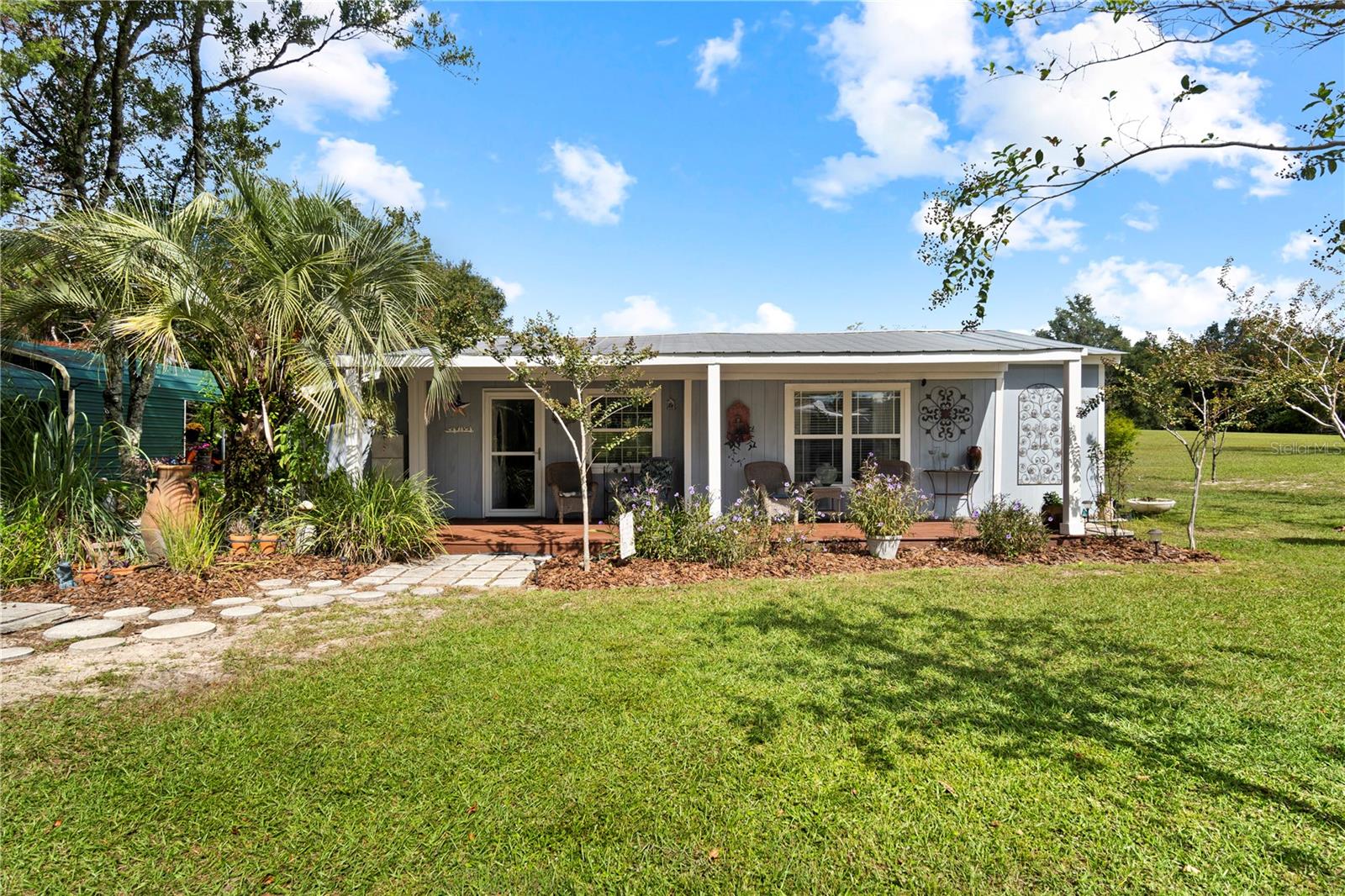 7650 40th Street, FL