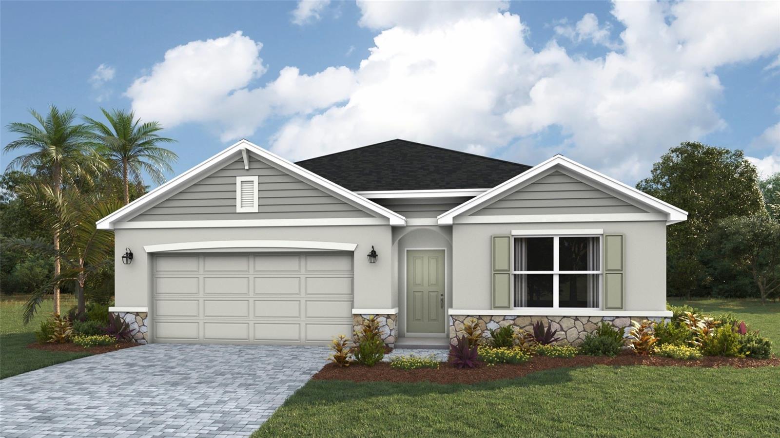1786 Cobb Trail, FL
