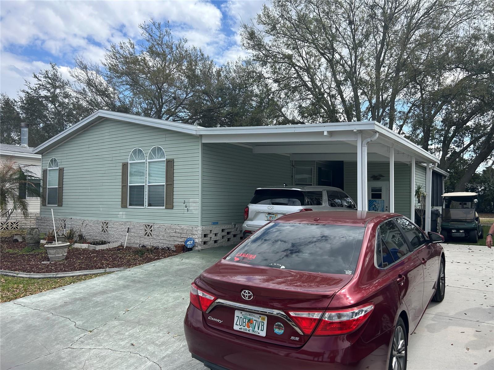 263 Sue Avenue, FL