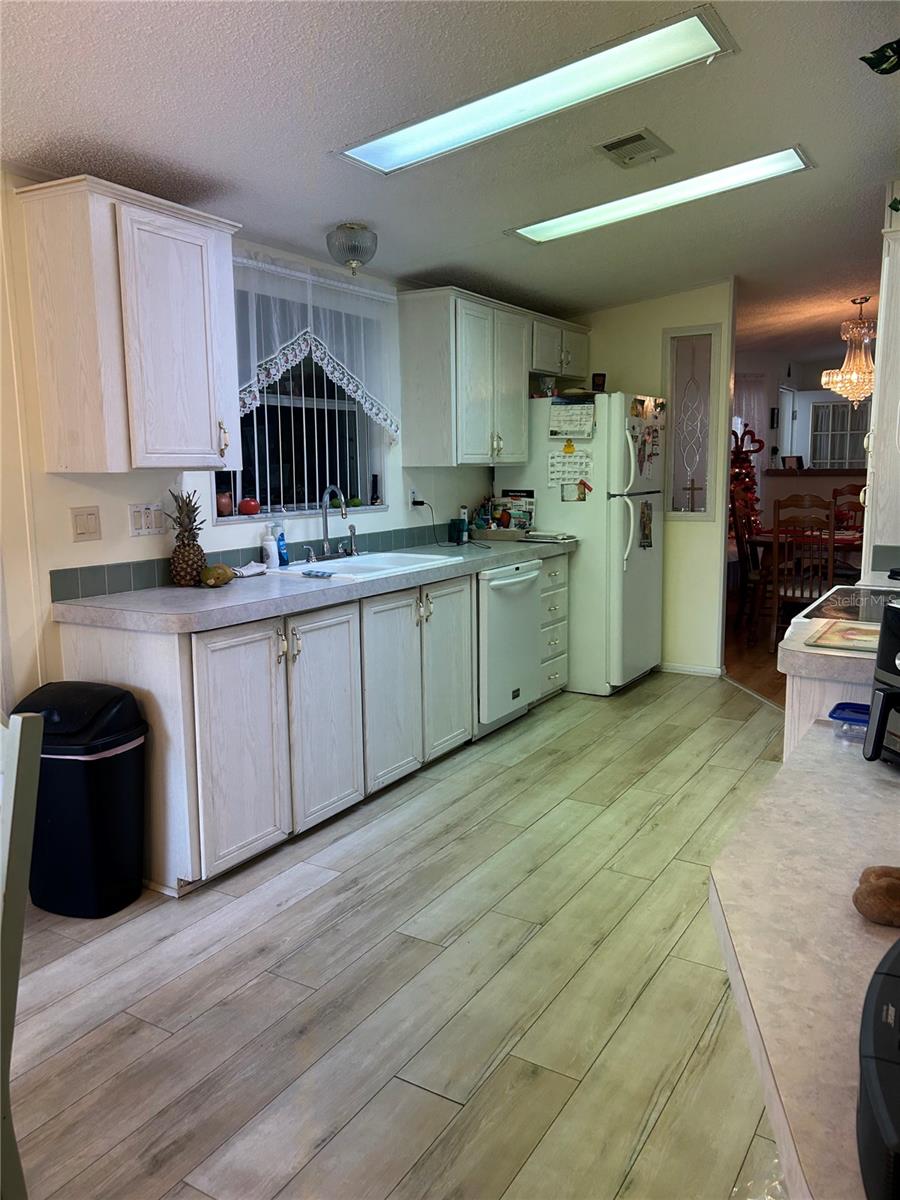 263 Sue Avenue, FL