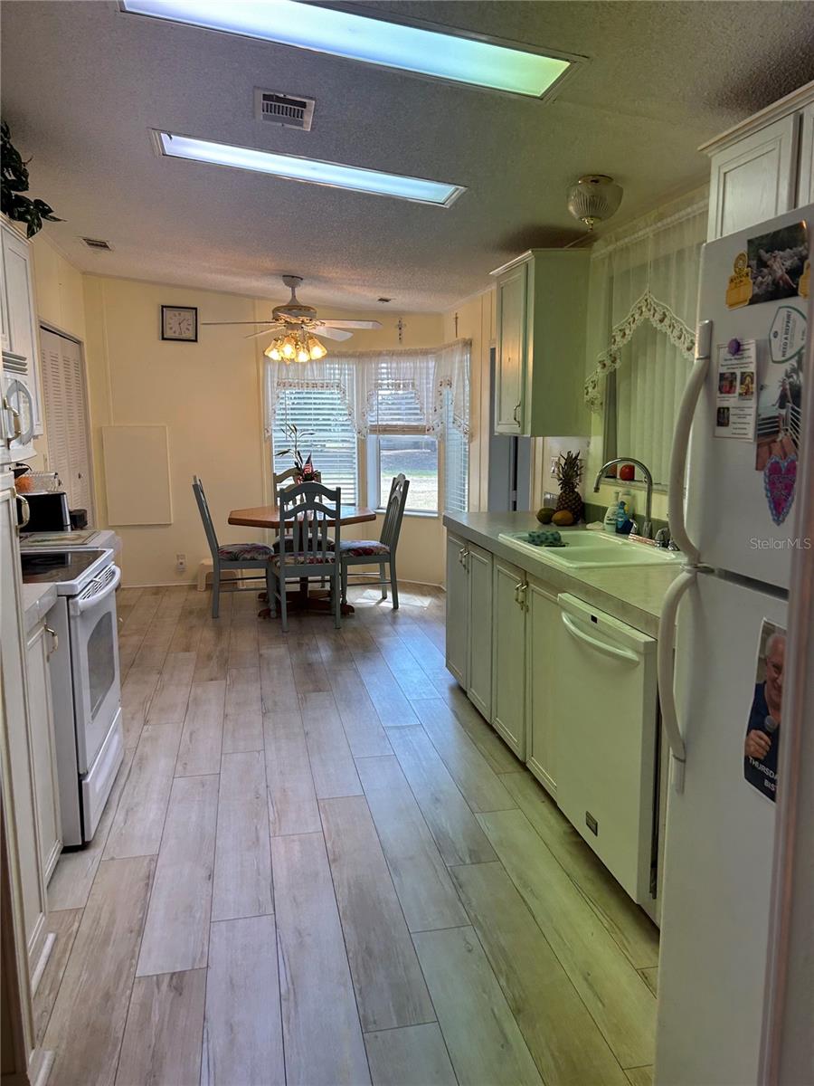 263 Sue Avenue, FL