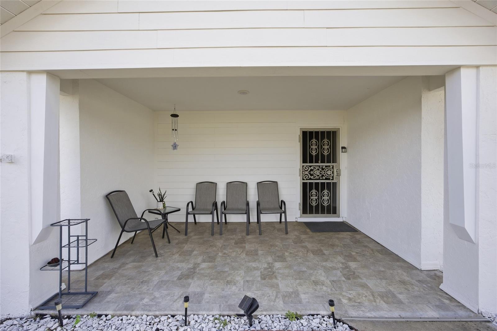 465 Marion Oaks Boulevard, FL