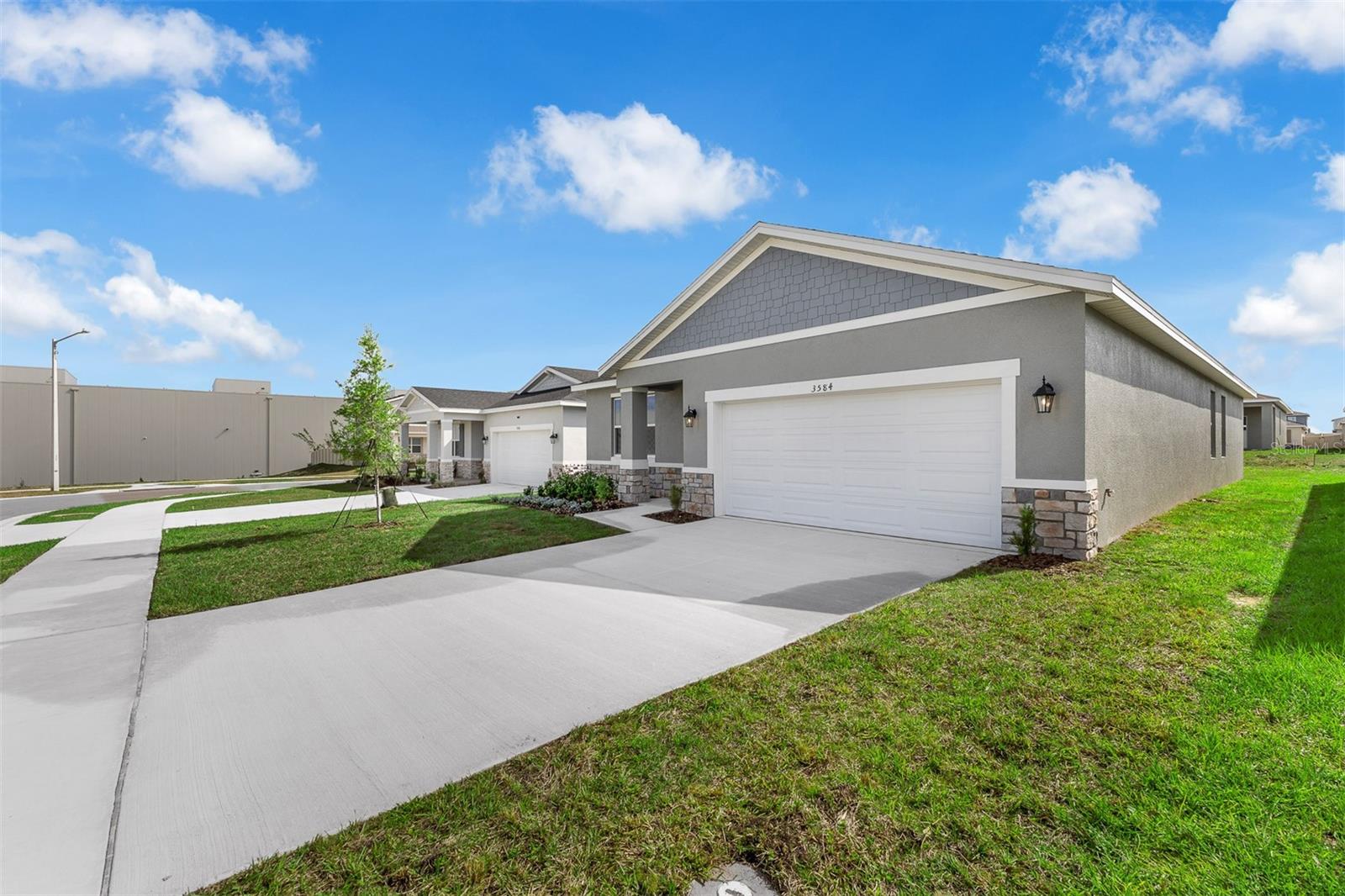 6633 Verbena Place, FL