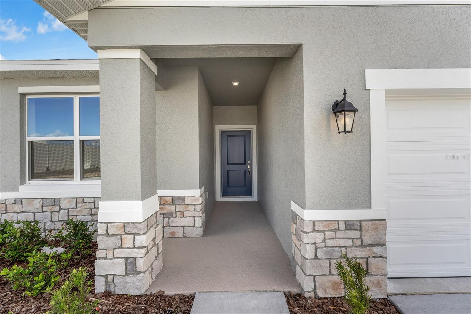 6633 Verbena Place, FL