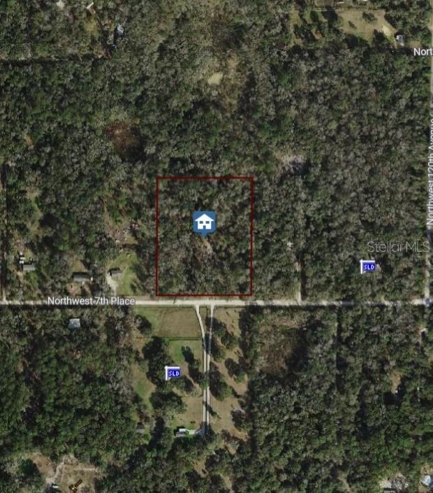 12191 7th Place, FL
