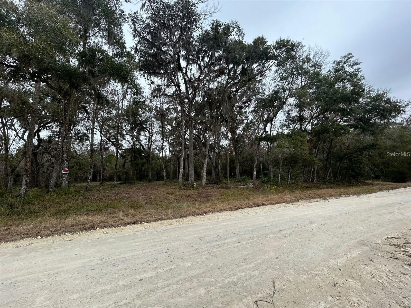 12191 7th Place, FL
