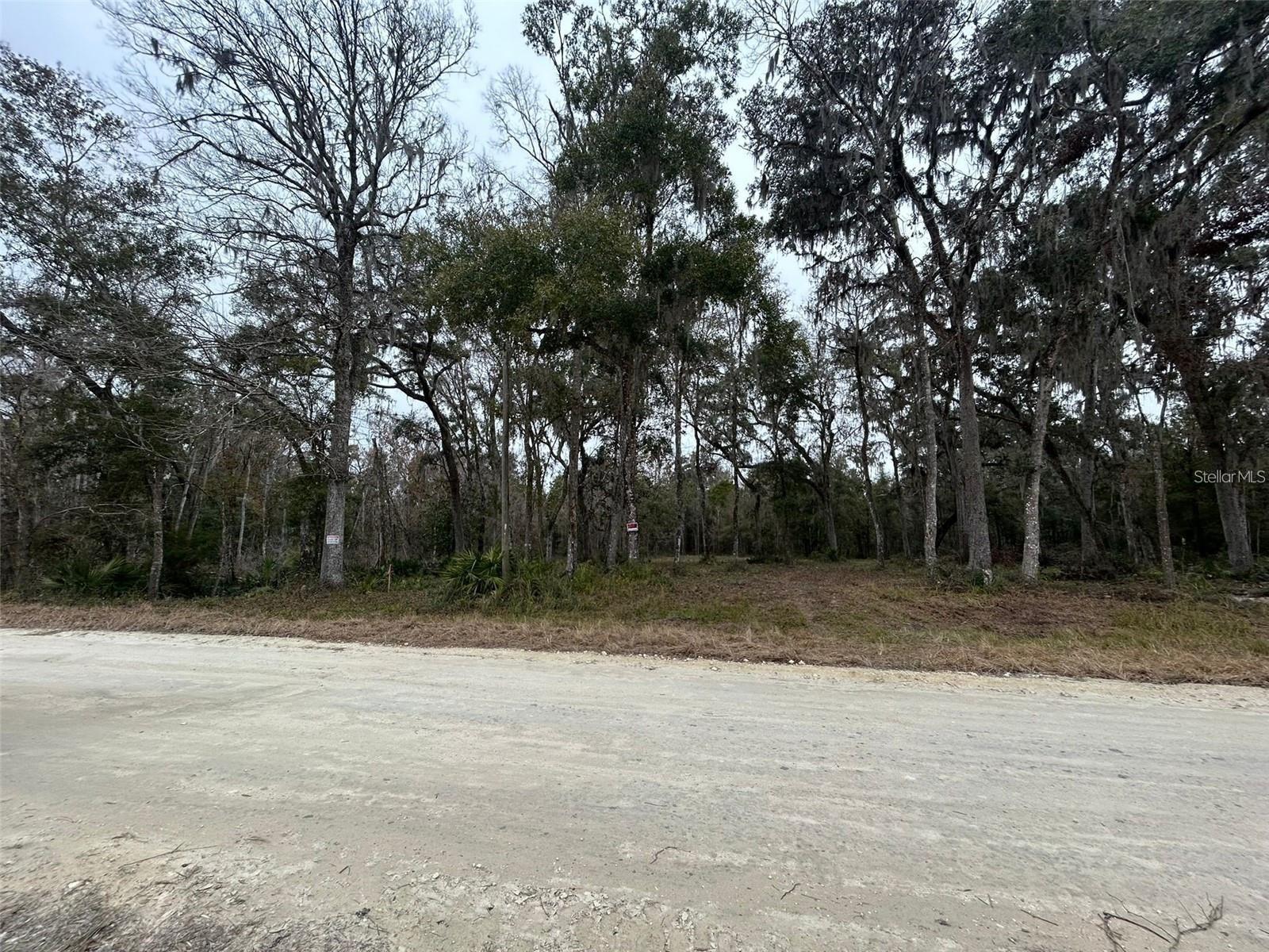 12191 7th Place, FL