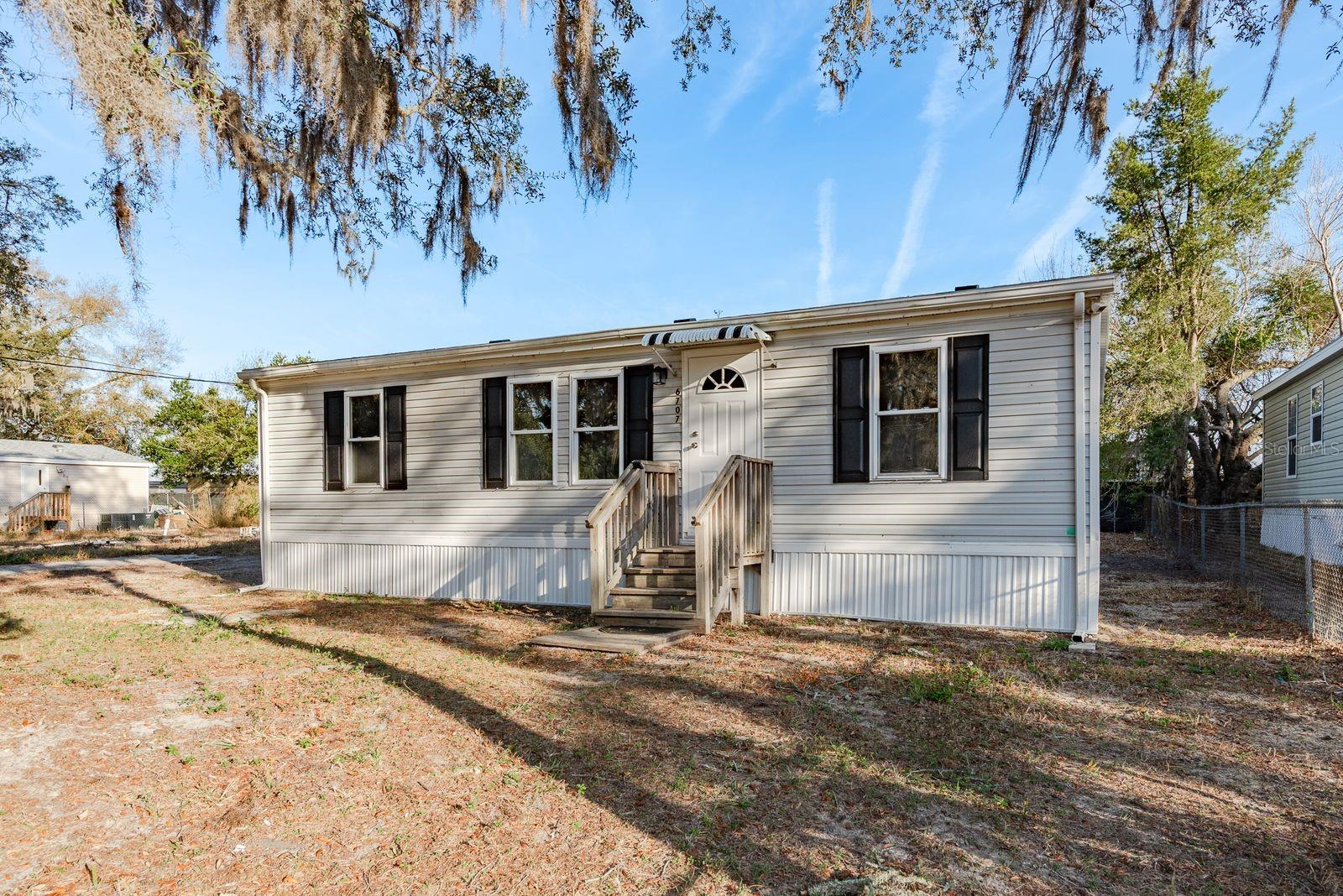 6707 Celeste Lane, FL