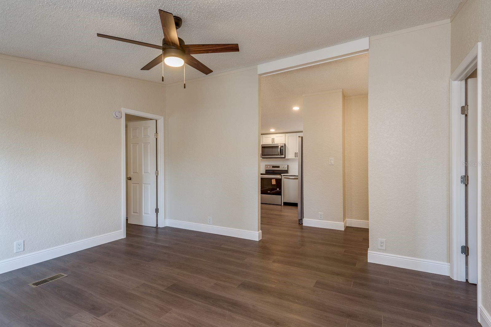 6707 Celeste Lane, FL
