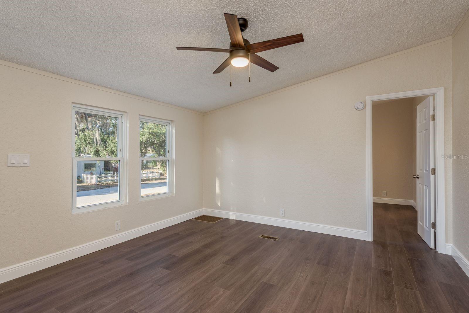 6707 Celeste Lane, FL