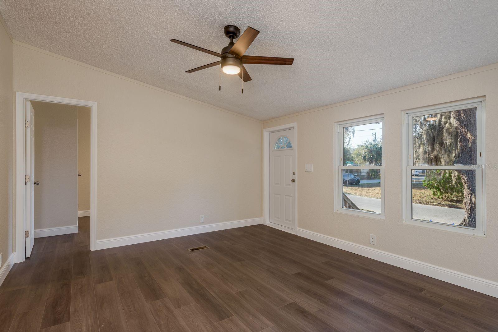 6707 Celeste Lane, FL