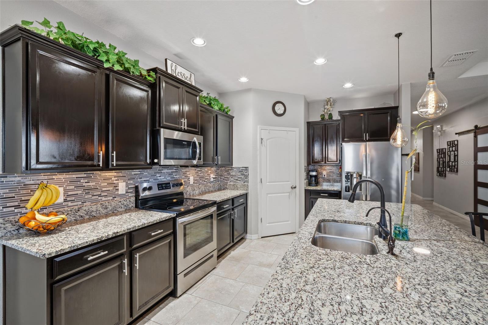 1941 Partin Terrace Road, FL
