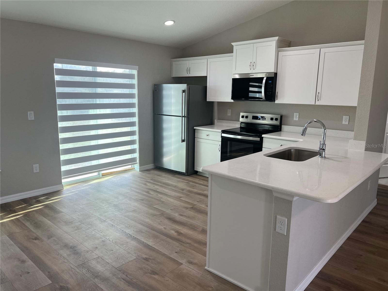 2 Ash Drive, FL