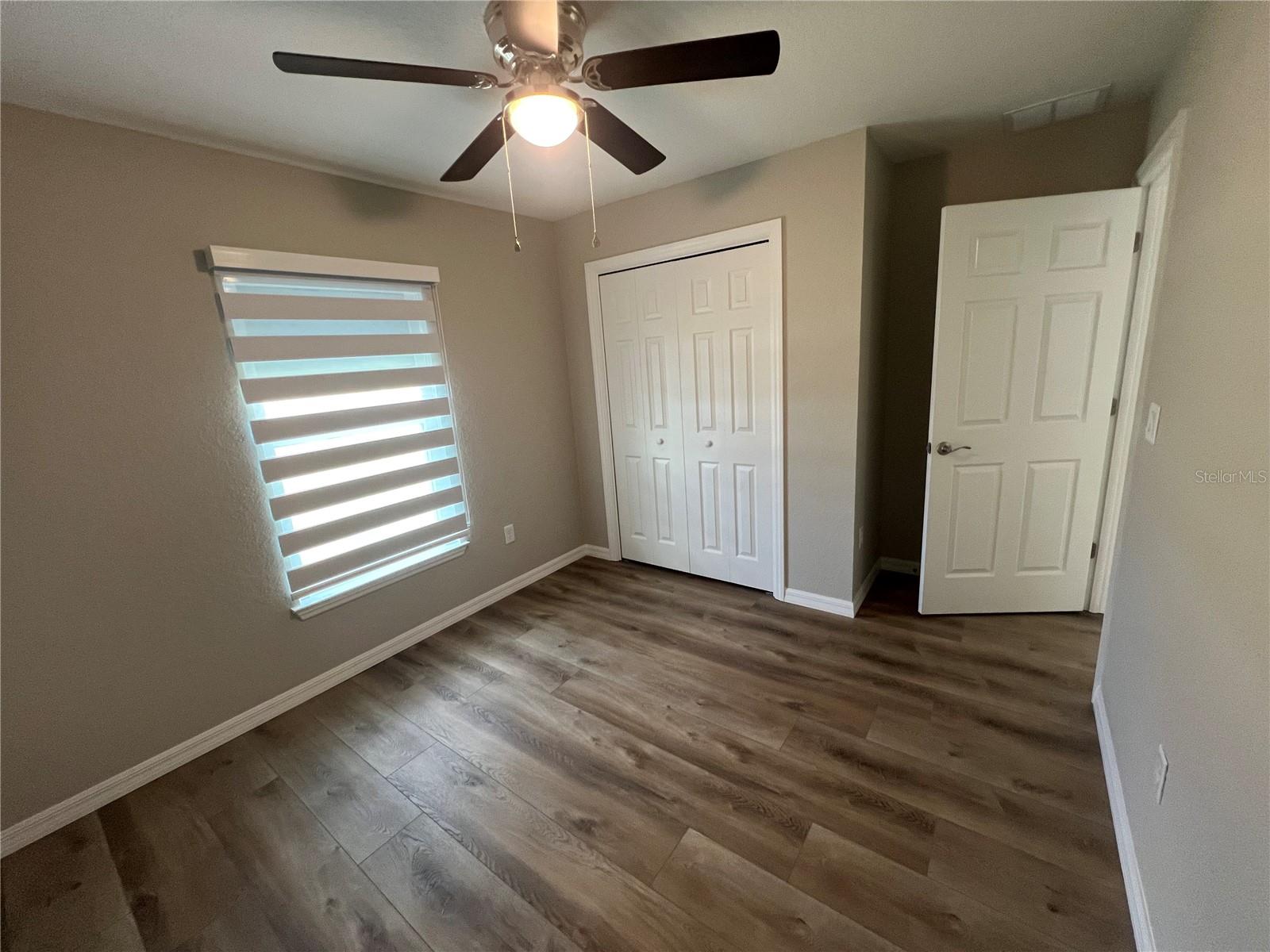 2 Ash Drive, FL