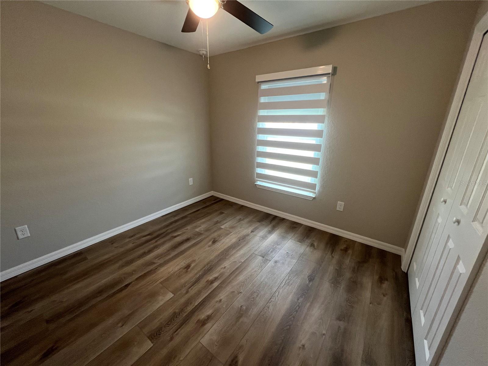 2 Ash Drive, FL