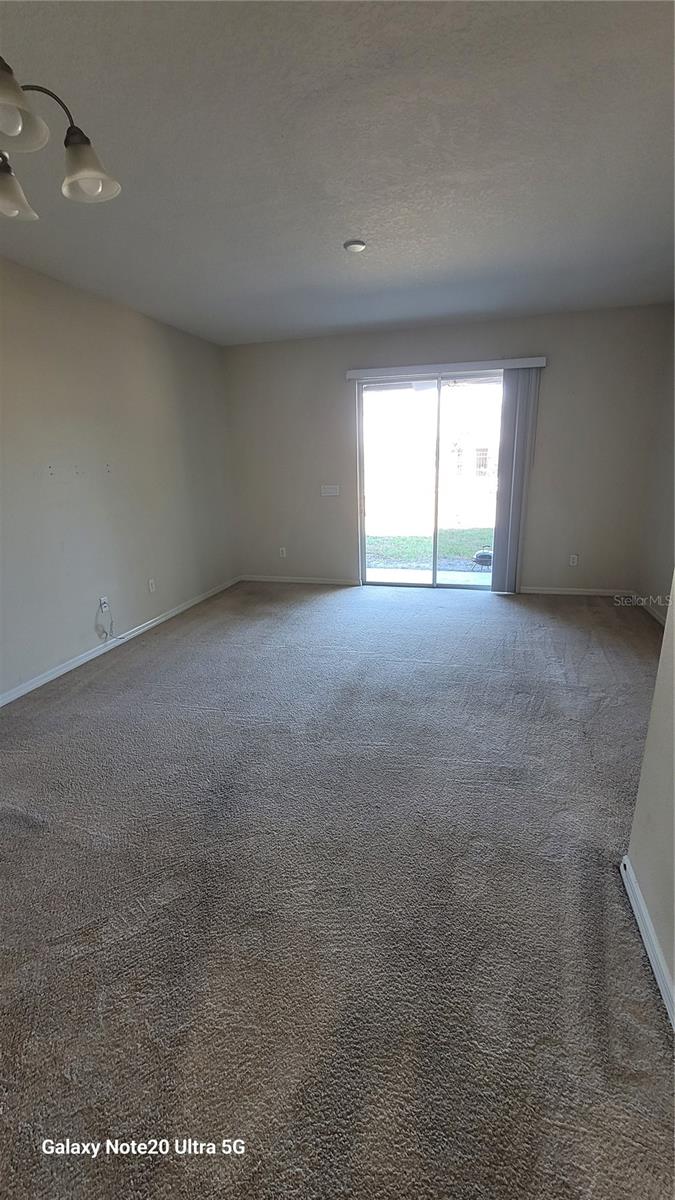 8810 Walnut Gable Court, FL