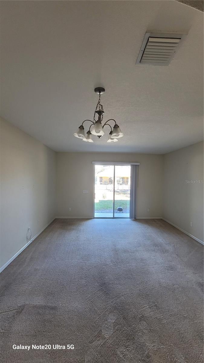 8810 Walnut Gable Court, FL