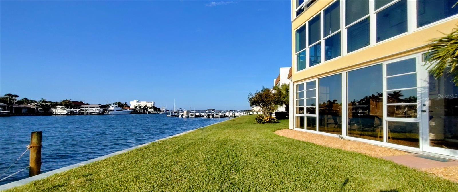 1351 Bayshore Drive, FL