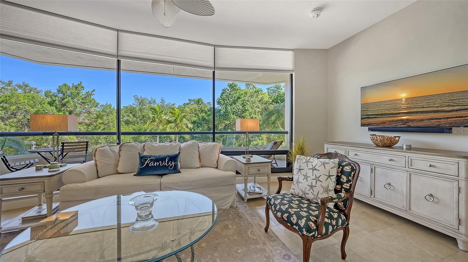 1241 Gulf Of Mexico Drive, FL