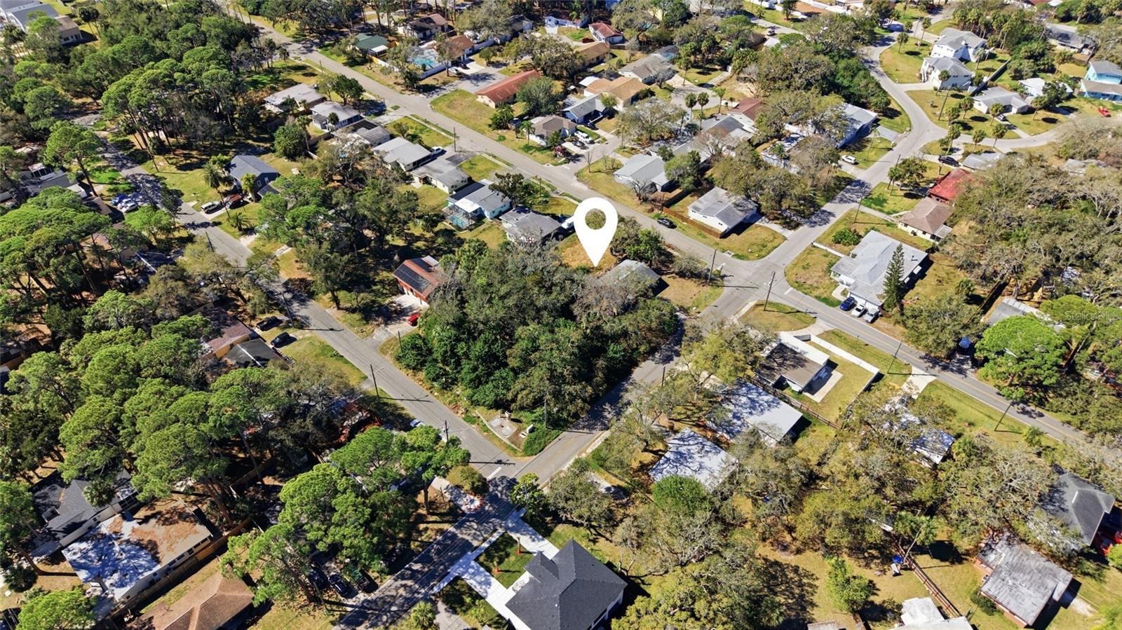 7214 Oelsner Street, FL