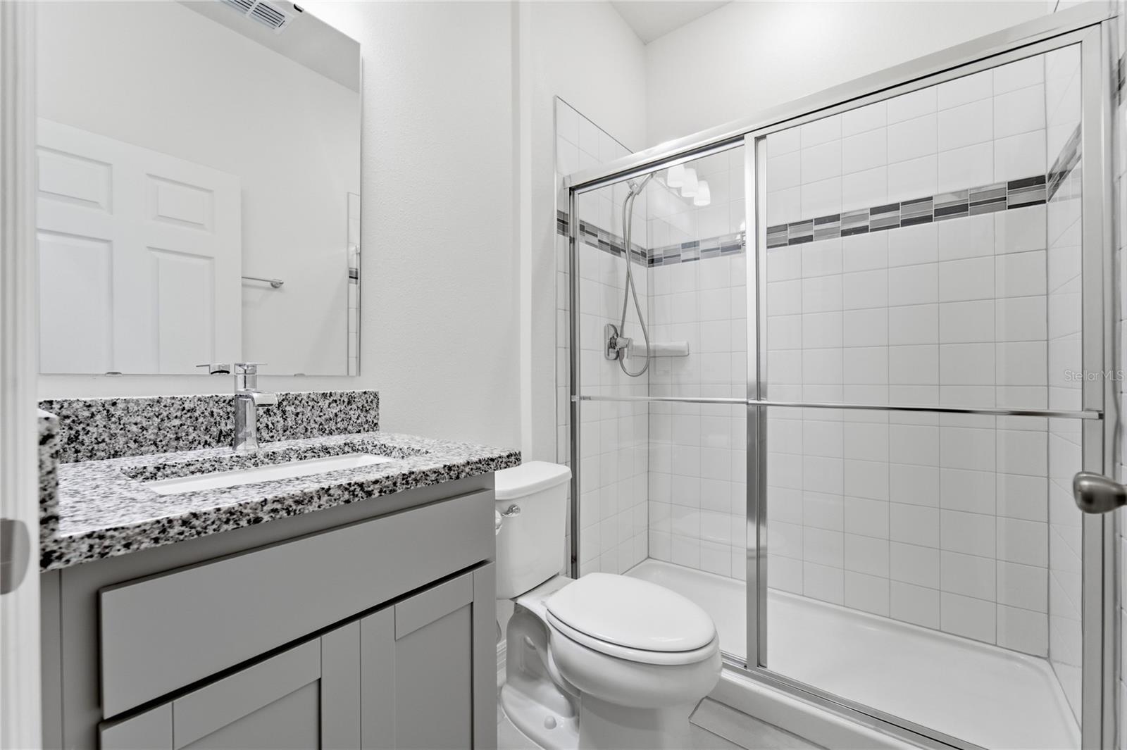 2739 Meadow Stream Way, FL