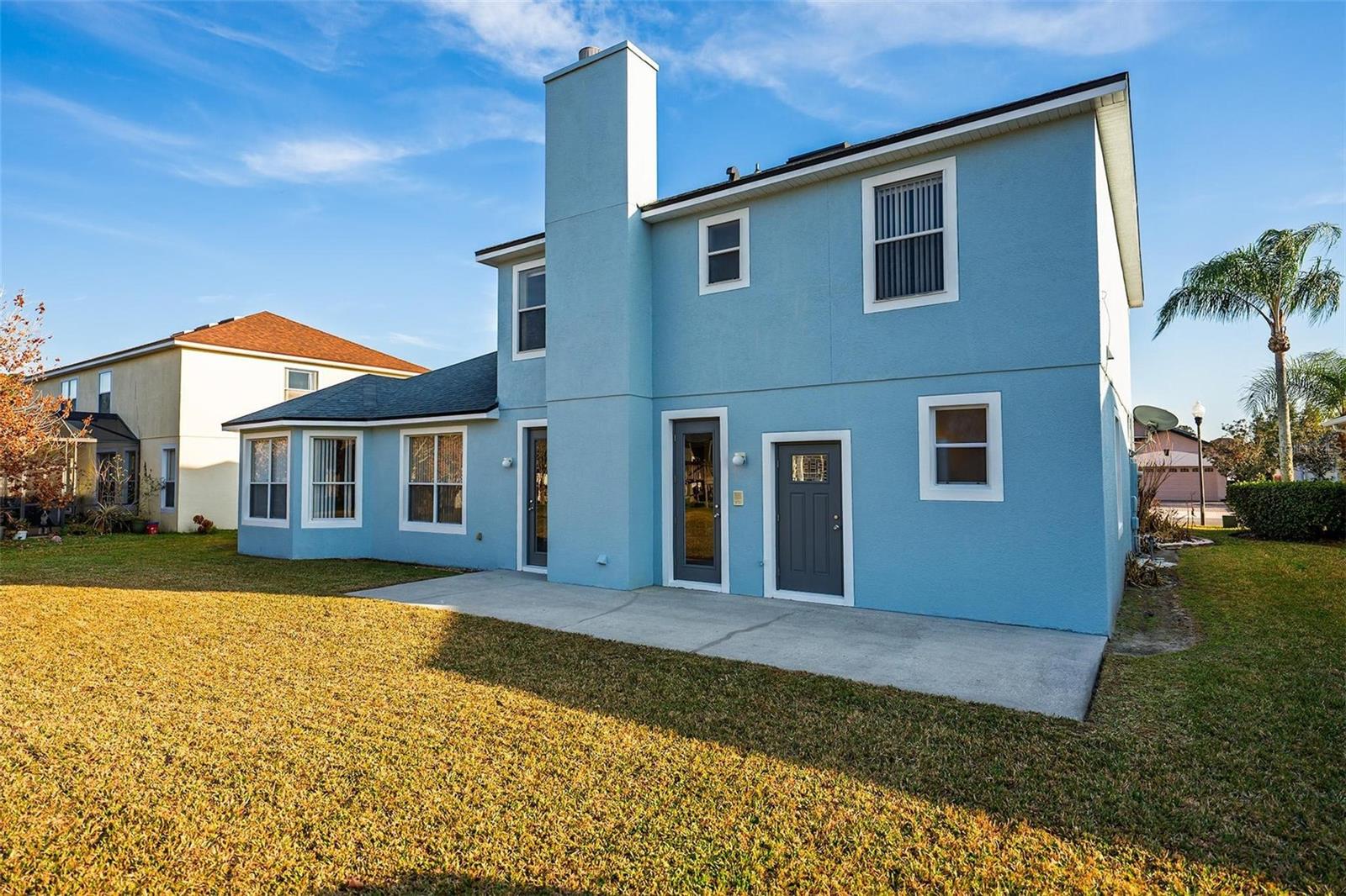 18172 Thornhill Grand Circle, FL