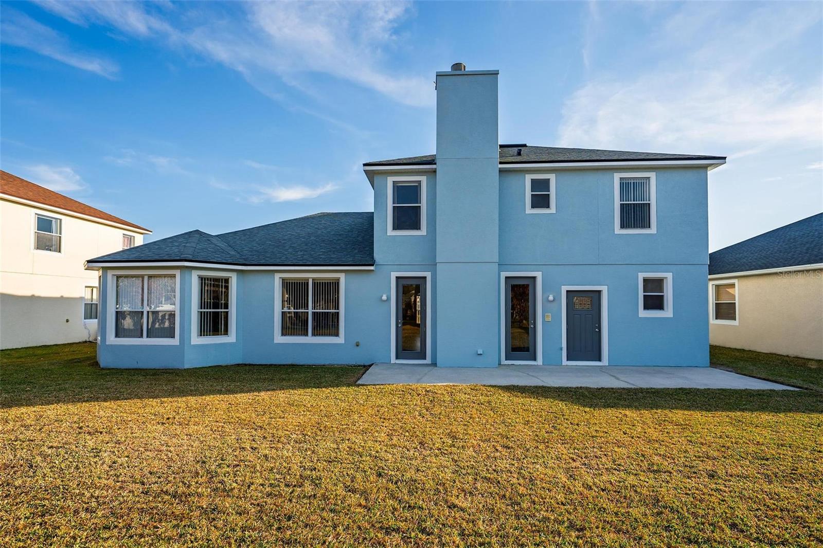18172 Thornhill Grand Circle, FL