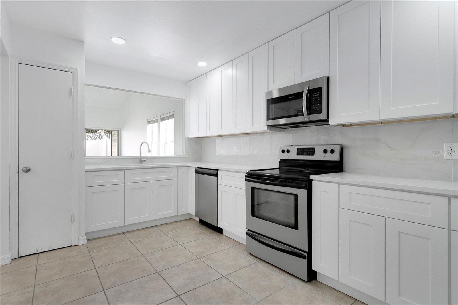 4529 Southfield Avenue, FL