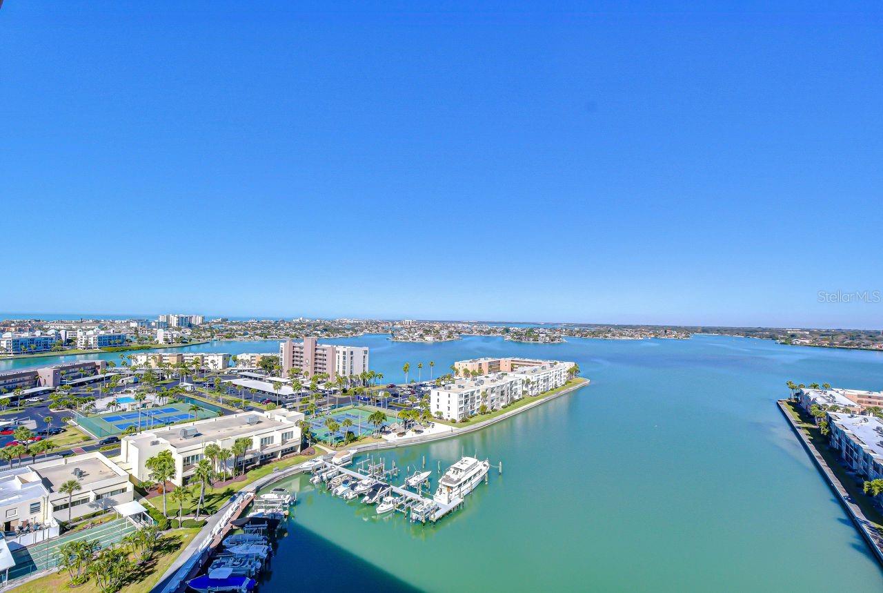 7300 Sun Island Drive, FL