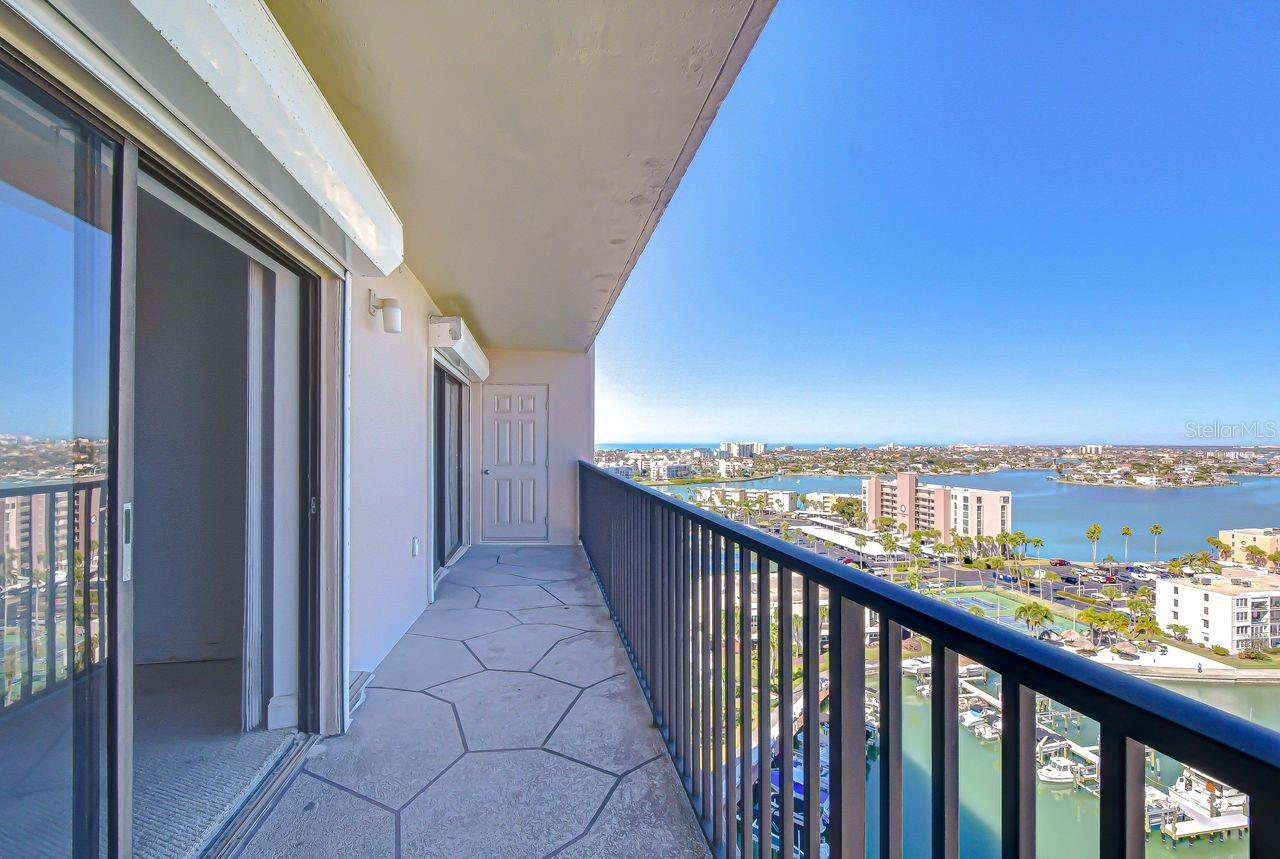 7300 Sun Island Drive, FL