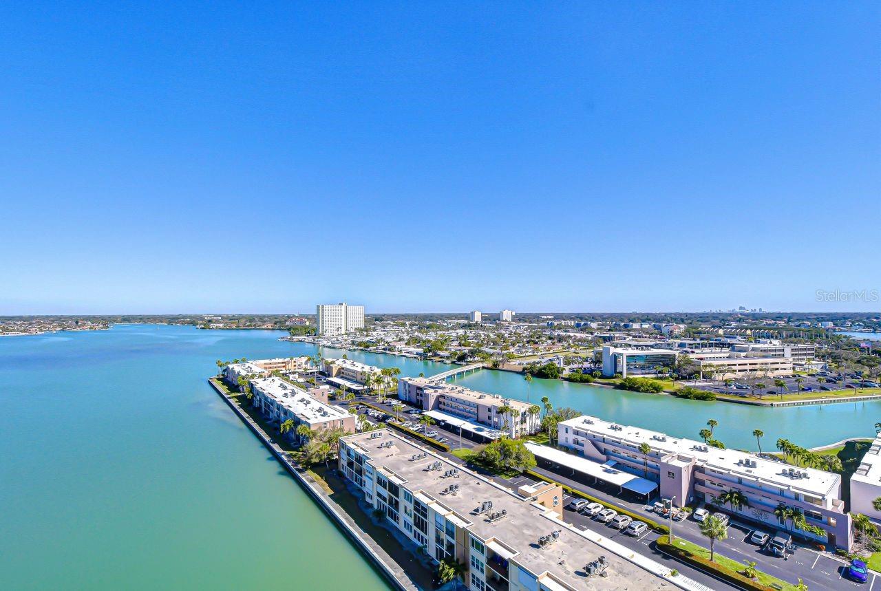 7300 Sun Island Drive, FL