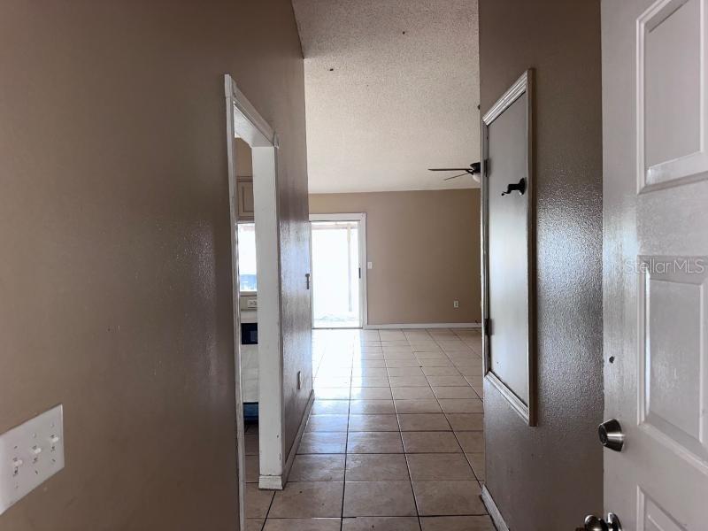 1451 Mohrlake Drive, FL