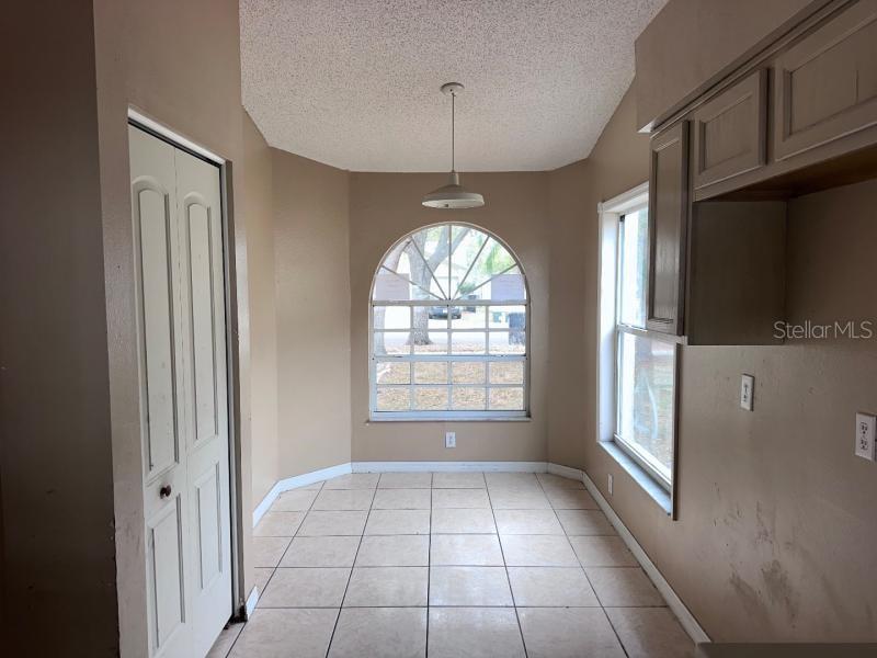 1451 Mohrlake Drive, FL